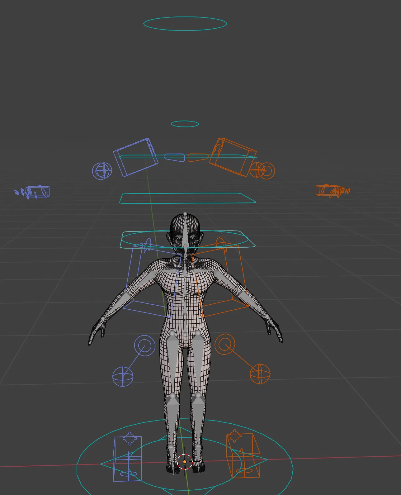 MythMe gallery image 11: Screenshot 2025 09 15 115104